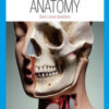 Head, Neck & Dental Anatomy, 5th Edition Head, Neck & Dental Anatomy, 5th Edition
