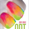 Quintessence of Dental Technology 2021-2022 Quintessence of Dental Technology 2021-2022