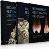 Biomimetic Restorative Dentistry, 2nd Edition (2 Volumes Set) Biomimetic Restorative Dentistry, 2nd Edition (2 Volumes Set)