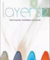 Layers 2 Direct Composites: The Styleitaliano Clinical Secrets