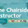 The Chairside Instructor: A Visual Guide to Case Presentations, 12th Edition (By ADA) The Chairside Instructor: A Visual Guide to Case Presentations