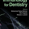 Immunology for Dentistry Immunology for Dentistry