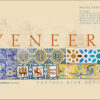 Veneers: Fantasy, Risk, Success Veneers: Fantasy, Risk, Success