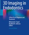 3D Imaging in Endodontics, 2nd Edition