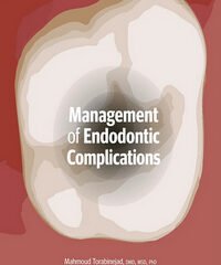 Management of Endodontic Complications: From Diagnosis to Prognosis