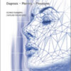 Optimizing Orthognathic Surgery: Diagnosis, Planning, Procedures Optimizing Orthognathic Surgery: Diagnosis, Planning, Procedures