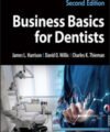 Business Basics for Dentists, 2nd Edition