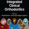 Integrated Clinical Orthodontics, 2nd Edition Integrated Clinical Orthodontics, 2nd Edition
