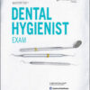 Master the Dental Hygienist Exam Master the Dental Hygienist Exam