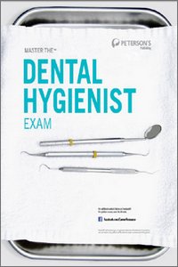Master the Dental Hygienist Exam