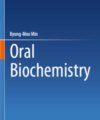 Oral Biochemistry