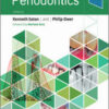 Practical Periodontics, 2nd Edition Practical Periodontics, 2nd Edition