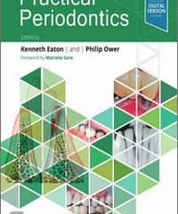 Practical Periodontics, 2nd Edition