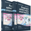 Mucogingival Esthetic Surgery around Implants ( 2 Volumes) Mucogingival Esthetic Surgery around Implants