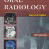 Concise Oral Radiology, 2nd Edition Concise Oral Radiology, 2nd Edition
