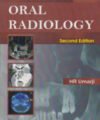 Concise Oral Radiology, 2nd Edition