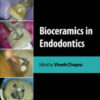 Bioceramics in Endodontics Bioceramics in Endodontics