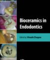 Bioceramics in Endodontics