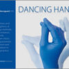 Dancing Hands (Scanned Copy) Dancing Hands (Scanned Copy)