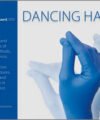 Dancing Hands (Scanned Copy)