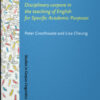 Learning the Language of Dentistry Learning the Language of Dentistry