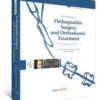 New Paradigm in Orthognathic Surgery & Orthodontic Treatment New Paradigm in Orthognathic Surgery & Orthodontic Treatment