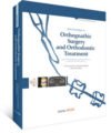 New Paradigm in Orthognathic Surgery & Orthodontic Treatment
