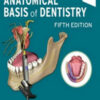 The Anatomical Basis of Dentistry, 5th Edition The Anatomical Basis of Dentistry, 5th Edition
