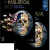 Atlas of Oral and Maxillofacial Surgery, 2nd Edition (2 Volumes) Atlas of Oral and Maxillofacial Surgery, 2nd Edition (2 Volumes)