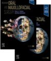 Atlas of Oral and Maxillofacial Surgery, 2nd Edition (2 Volumes)