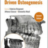 Orthodontically Driven Osteogenesis, 2nd Edition Orthodontically Driven Osteogenesis, 2nd Edition