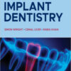 Best Practices in Implant Dentistry