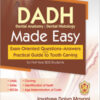 DADH Dental Anatomy | Dental Histology Made Easy, 2nd Edition DADH Dental Anatomy | Dental Histology Made Easy, 2nd Edition
