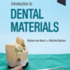 Introduction to Dental Materials, 5th Edition Introduction to Dental Materials, 5th Edition