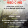 AI in Clinical Medicine: A Practical Guide for Healthcare Professionals AI in Clinical Medicine: A Practical Guide for Healthcare Professionals