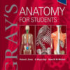 Gray’s Anatomy for Students, 5th Edition Gray's Anatomy for Students, 5th Edition