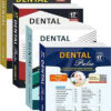 Dental Pulse, 17th Edition (4 Volumes) Dental Pulse, 17th Edition (4 Volumes)