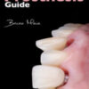 Implant-Supported Prosthesis Guide Implant-Supported Prosthesis Guide