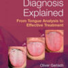 TCM Tongue Diagnosis Explained: From Tongue Analysis to Effective Treatment TCM Tongue Diagnosis Explained: From Tongue Analysis to Effective Treatment