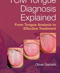 TCM Tongue Diagnosis Explained: From Tongue Analysis to Effective Treatment