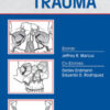 Essentials of Craniomaxillofacial Trauma Essentials of Craniomaxillofacial Trauma