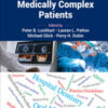 Oral Medicine and Medically Complex Patients, 7th Edition Oral Medicine and Medically Complex Patients, 7th Edition