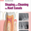 Shaping and Cleaning the Root Canals Shaping and Cleaning the Root Canals