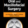Oral and Maxillofacial Surgery, 2nd Edition Oral and Maxillofacial Surgery, 2nd Edition