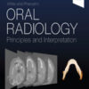 White and Pharoah’s Oral Radiology Principles and Interpretation, 9th Edition White and Pharoah's Oral Radiology Principles and Interpretation, 9th Edition