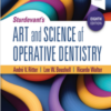 Sturdevant’s Art and Science of Operative Dentistry, 8th Edition Sturdevant’s Art and Science of Operative Dentistry, 8th Edition