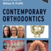 Contemporary Orthodontics, 7th Edition Contemporary Orthodontics, 7th Edition