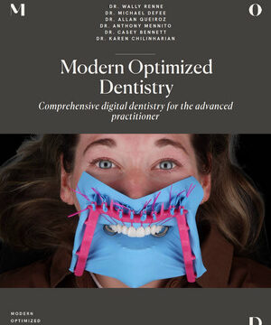 Modern Optimized Dentistry